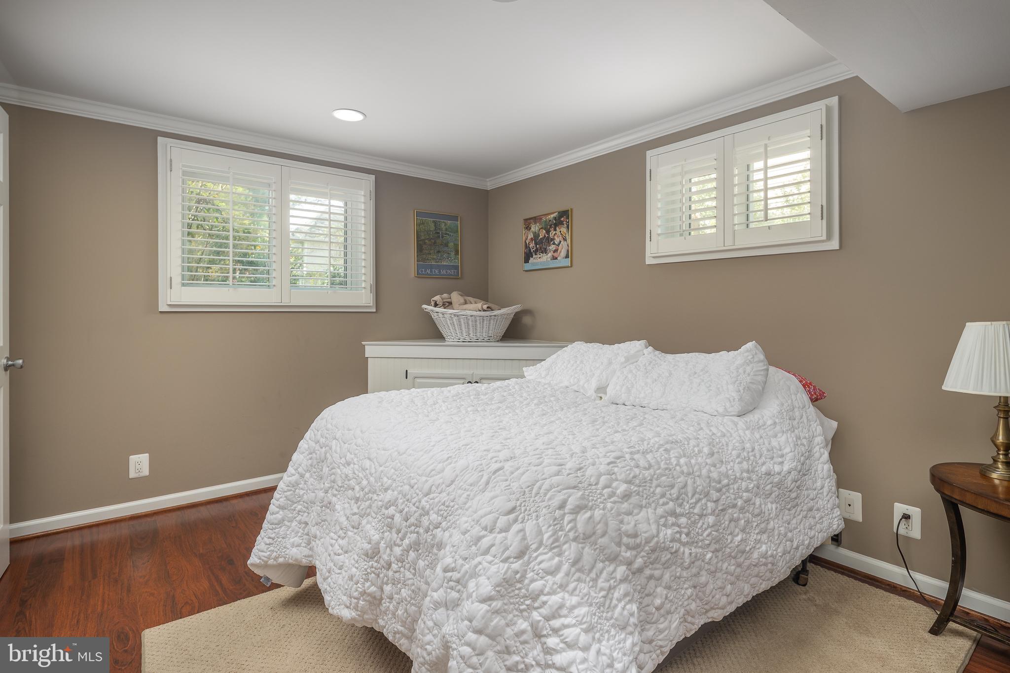 8306 Crown Court Road Alexandria, VA 22308 - Photo 47 of 50 Gallery Image 47