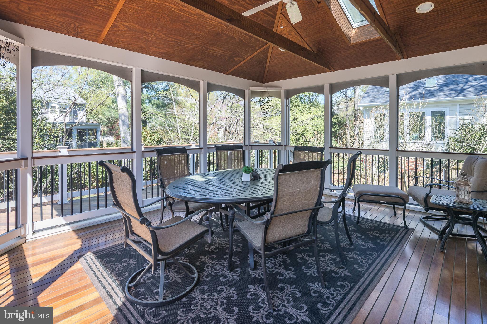 8306 Crown Court Road Alexandria, VA 22308 - Photo 8 of 50 Gallery Image 8