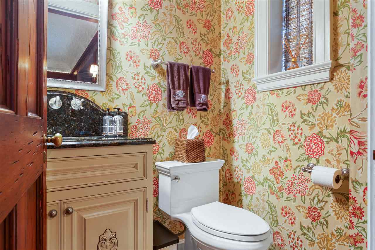 917 Ridgewood Road Rockford, IL 61107 - Photo 13 of 25 Gallery Image 13