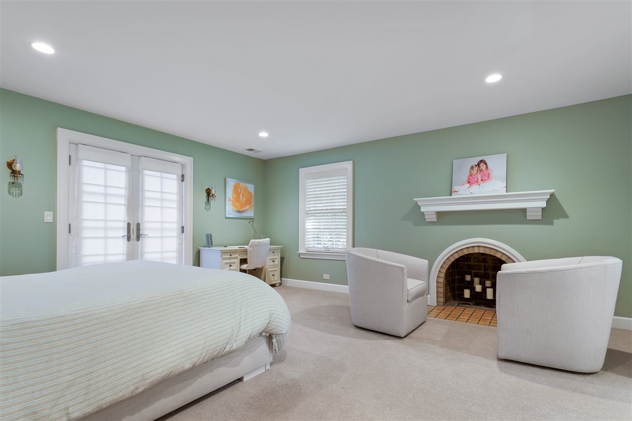 917 Ridgewood Road Rockford, IL 61107 - Photo 15 of 25 Gallery Image 15