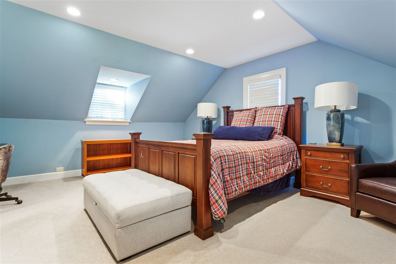 917 Ridgewood Road Rockford, IL 61107 - Photo 21 of 25 Gallery Image 21