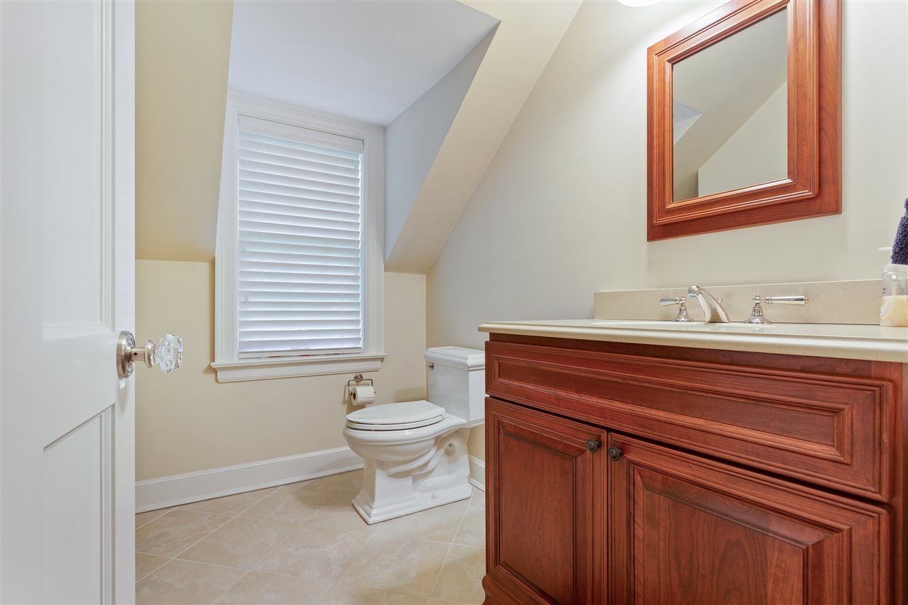 917 Ridgewood Road Rockford, IL 61107 - Photo 24 of 25 Gallery Image 24