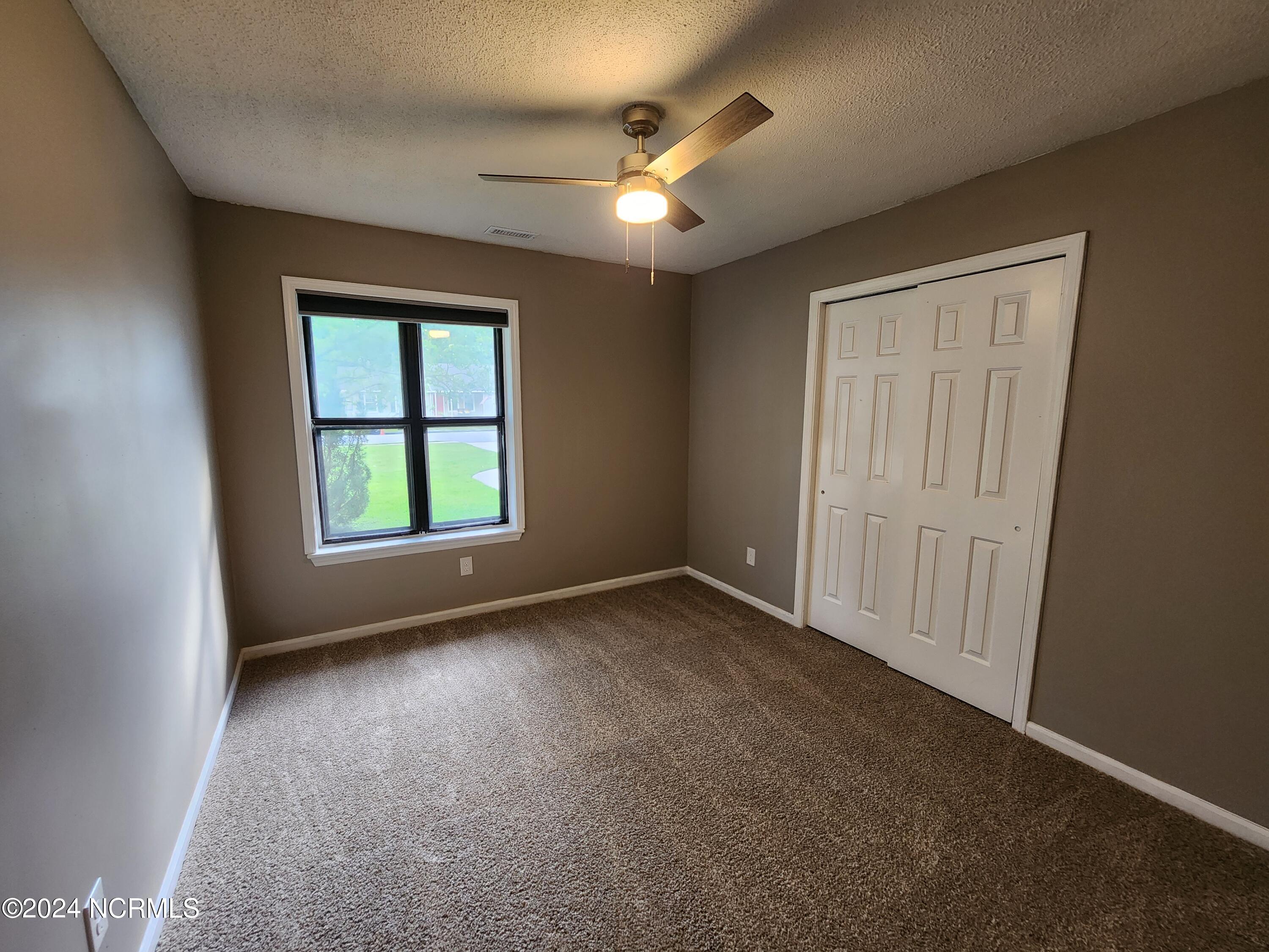 910 Gattis Road Jacksonville, NC 28546 - Photo 22 of 37 21