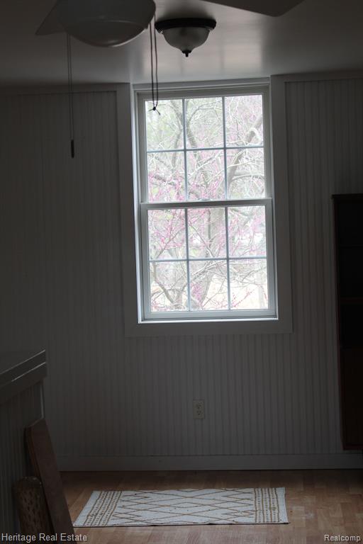 7214 County Farm Road Lexington, MI 48450 - Photo 16 of 23