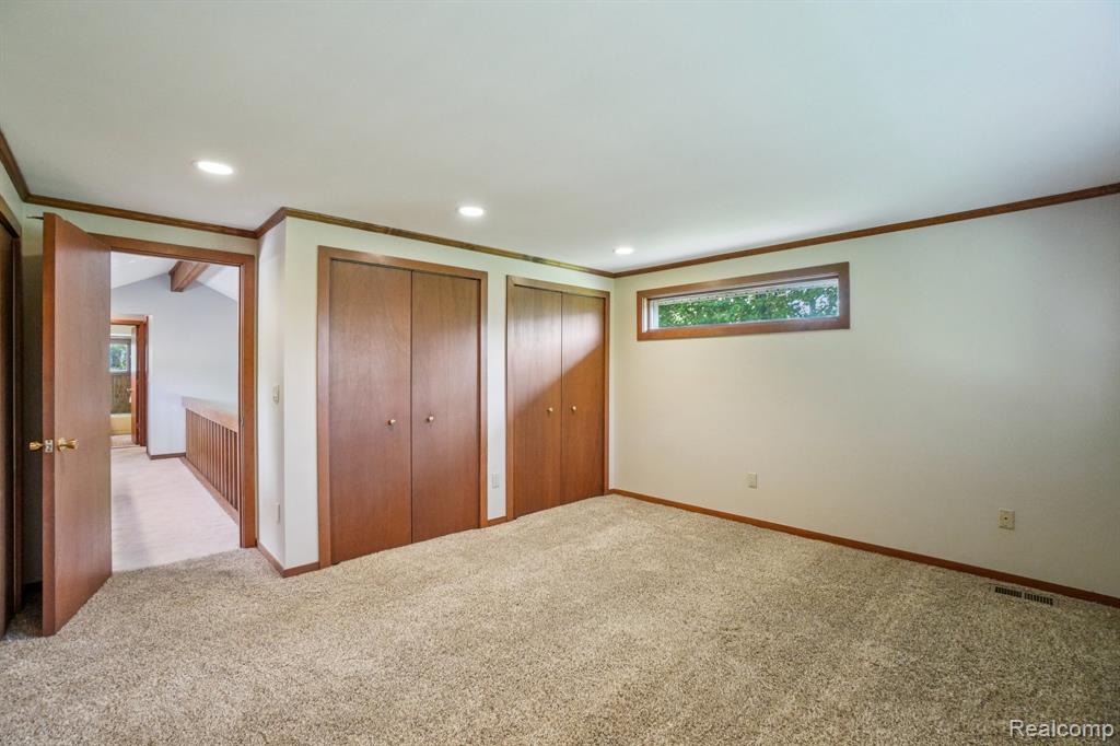 3601 Reese Road Ortonville, MI 48462 - Photo 26 of 47 Gallery Image 26
