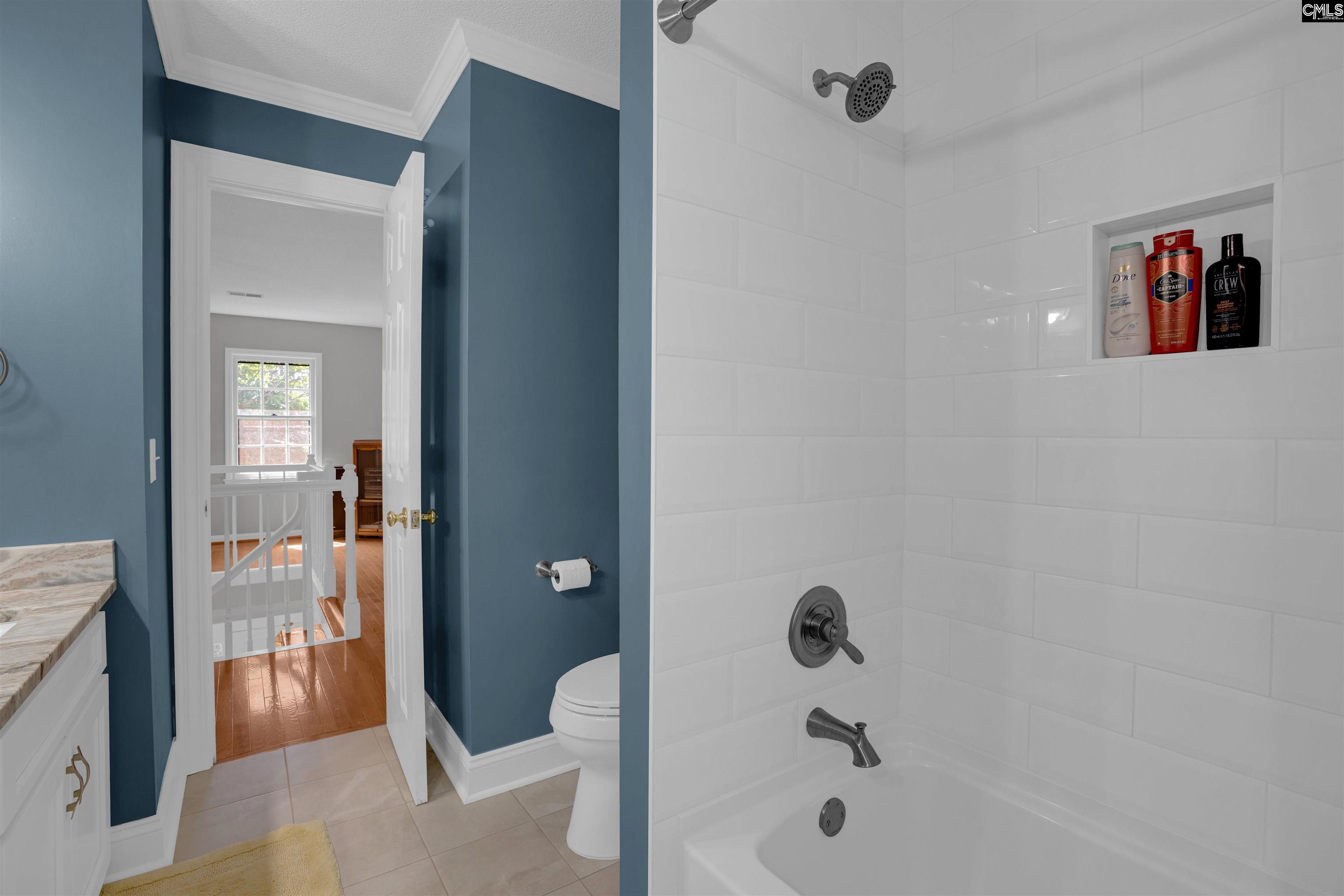 827 East Springs Road Columbia, SC 29223 - Photo 38 of 52