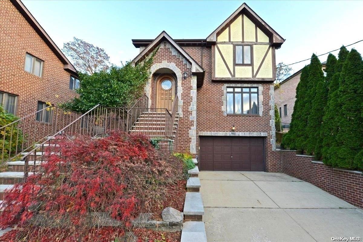 251-46 Hand Road Queens, NY 11362 - Photo 1 of 1 Gallery Image 1