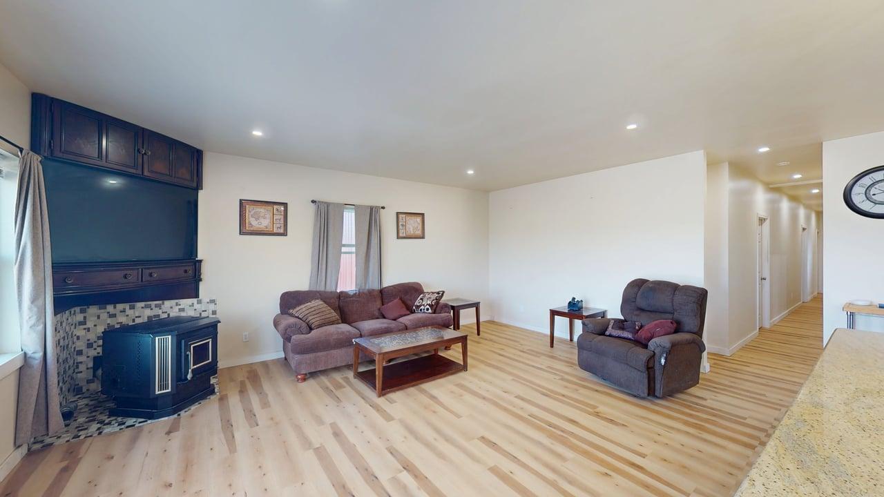 14 Hillbilly Hill Road Dedham, ME 04429 - Photo 17 of 37 17