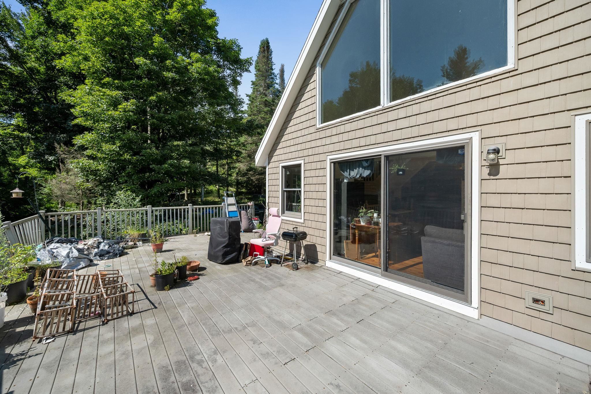 328 Bear Farm Road Northfield, VT 05663 - Photo 19 of 46 Gallery Image 19