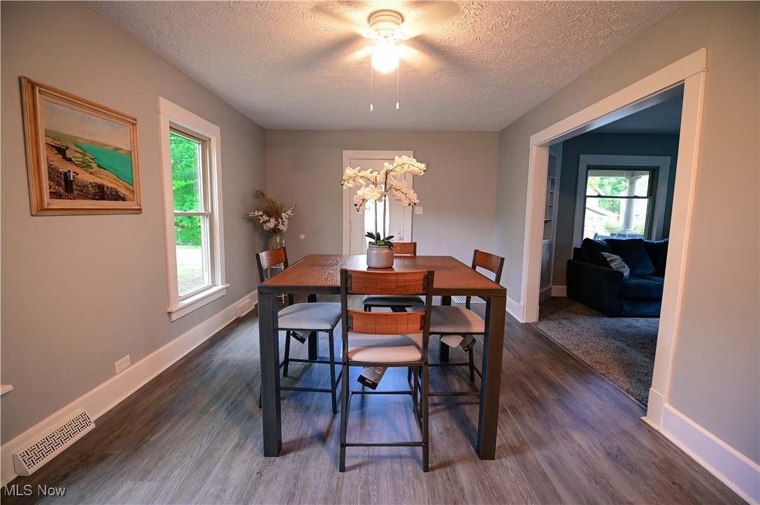 6031 Runkle Avenue Ashtabula, OH 44004 - Photo 15 of 50 Gallery Image 15