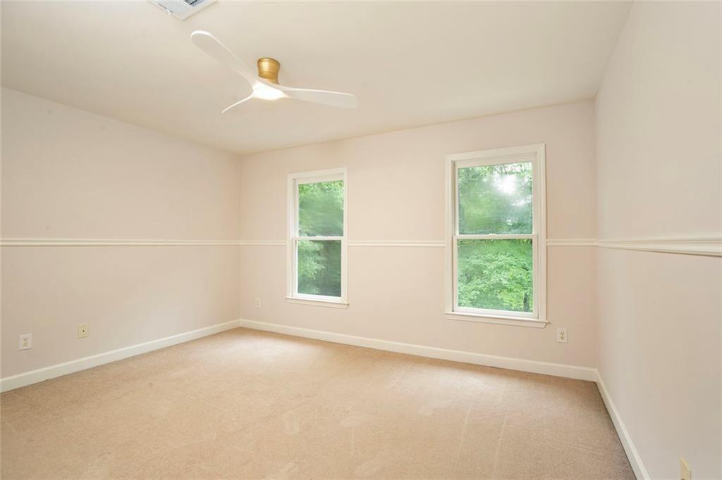 1274 Roper Road Canton, GA 30115 - Photo 41 of 113