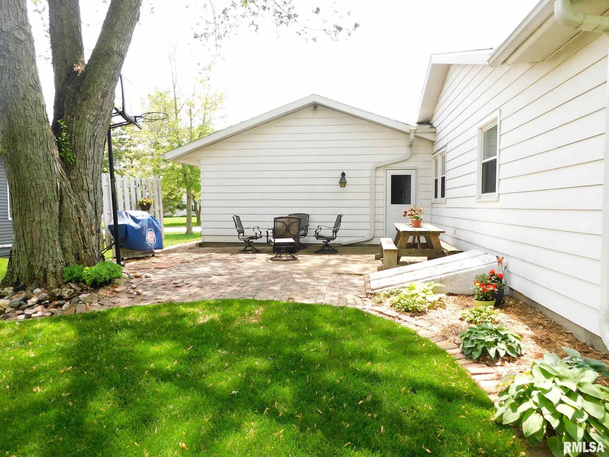 1508 Kern Road Washington, IL 61571 - Photo 45 of 50 Gallery Image 45