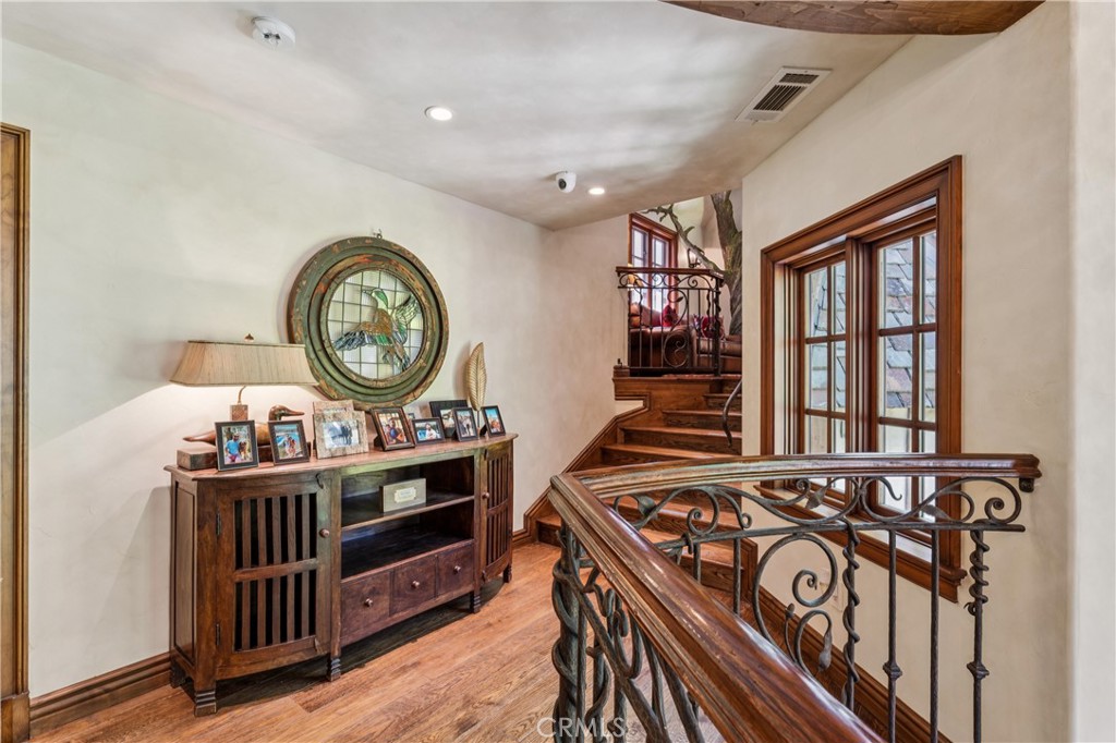 27596 High Knoll Road Lake Arrowhead, CA 92352 - Photo 48 of 80