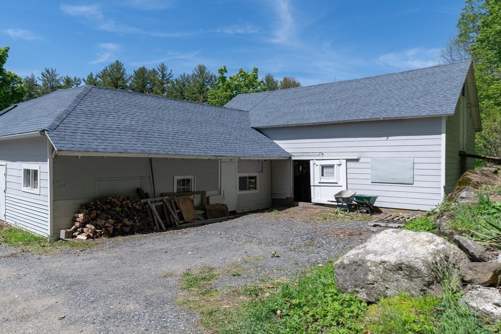 1230 Main Poland Road Conway, MA 01341 - Photo 28 of 42