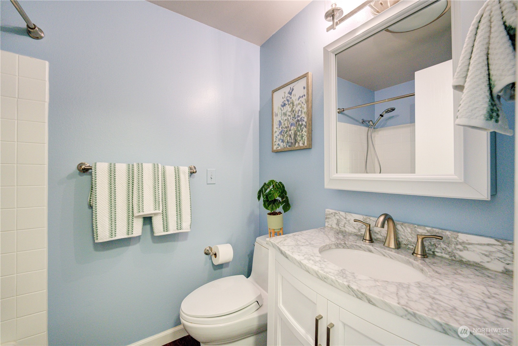 12216 Southeast 165th Street Renton, WA 98058 - Photo 27 of 40 Gallery Image 27