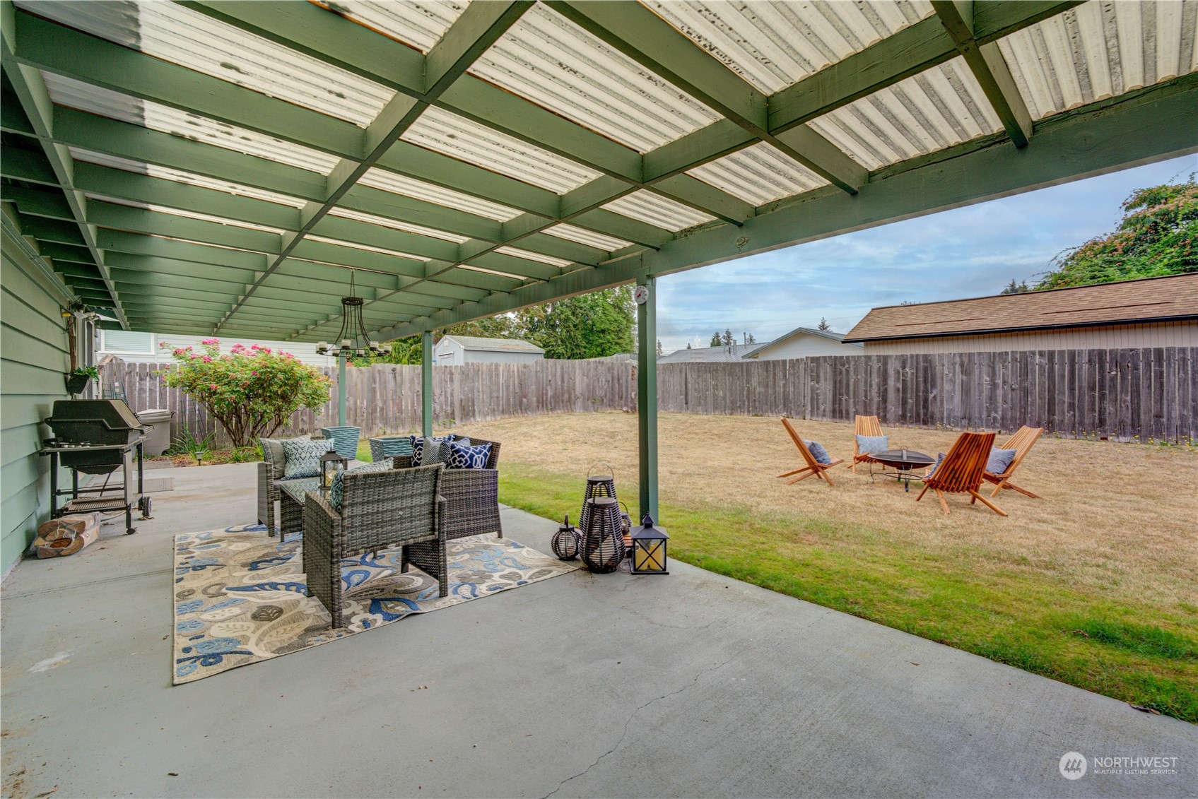 12216 Southeast 165th Street Renton, WA 98058 - Photo 32 of 40 Gallery Image 32