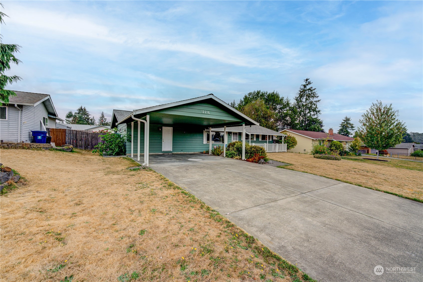 12216 Southeast 165th Street Renton, WA 98058 - Photo 38 of 40 Gallery Image 38