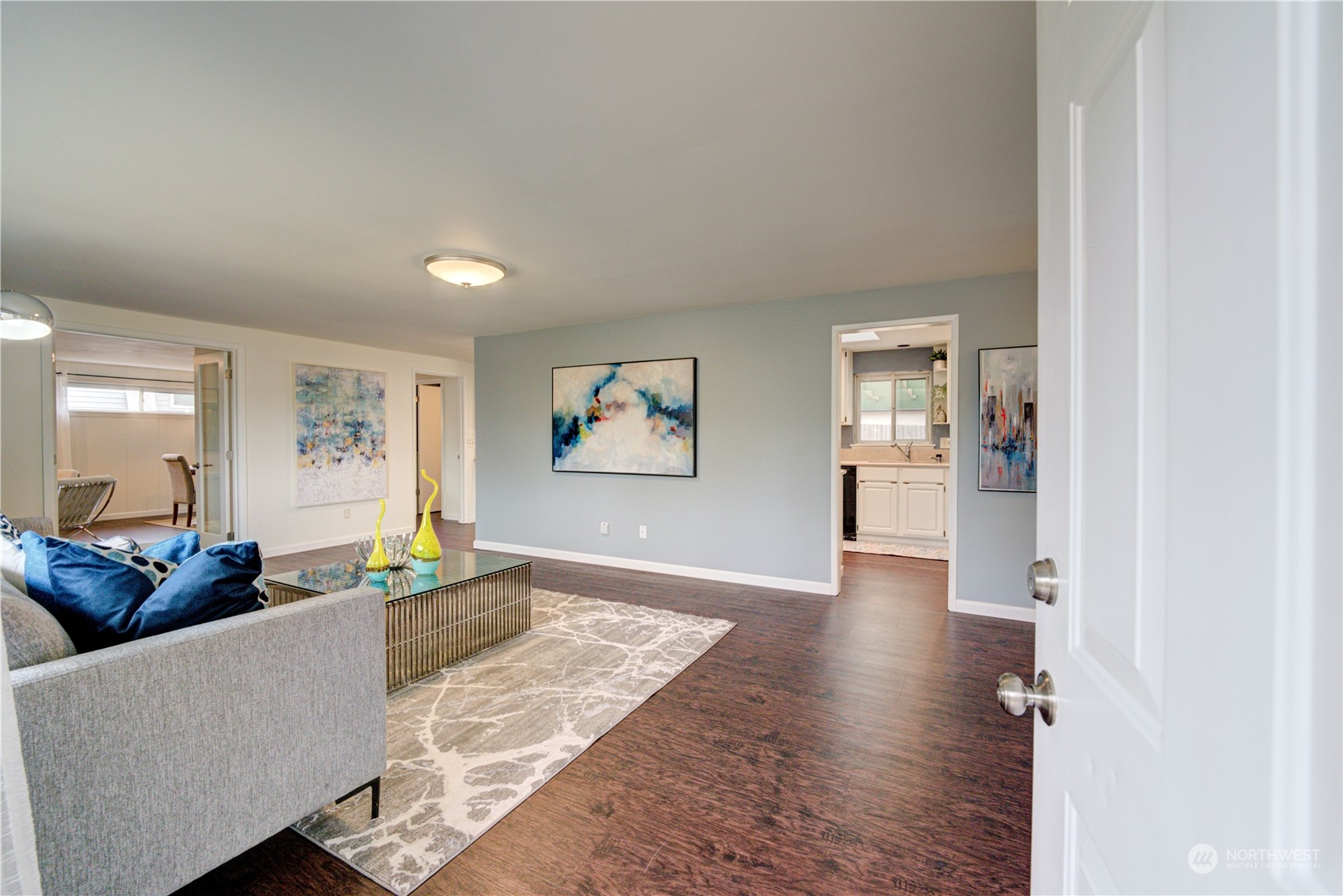 12216 Southeast 165th Street Renton, WA 98058 - Photo 4 of 40 Gallery Image 4