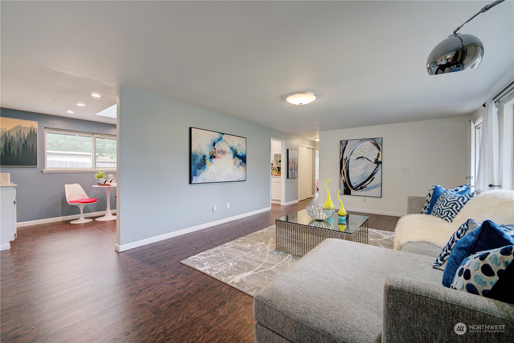 12216 Southeast 165th Street Renton, WA 98058 - Photo 8 of 40 Gallery Image 8