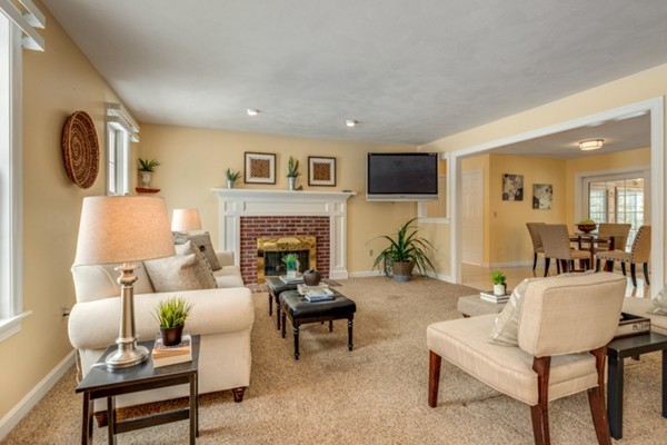 253 Hayden Road Groton, MA 01450 - Photo 7 of 30 Gallery Image 7