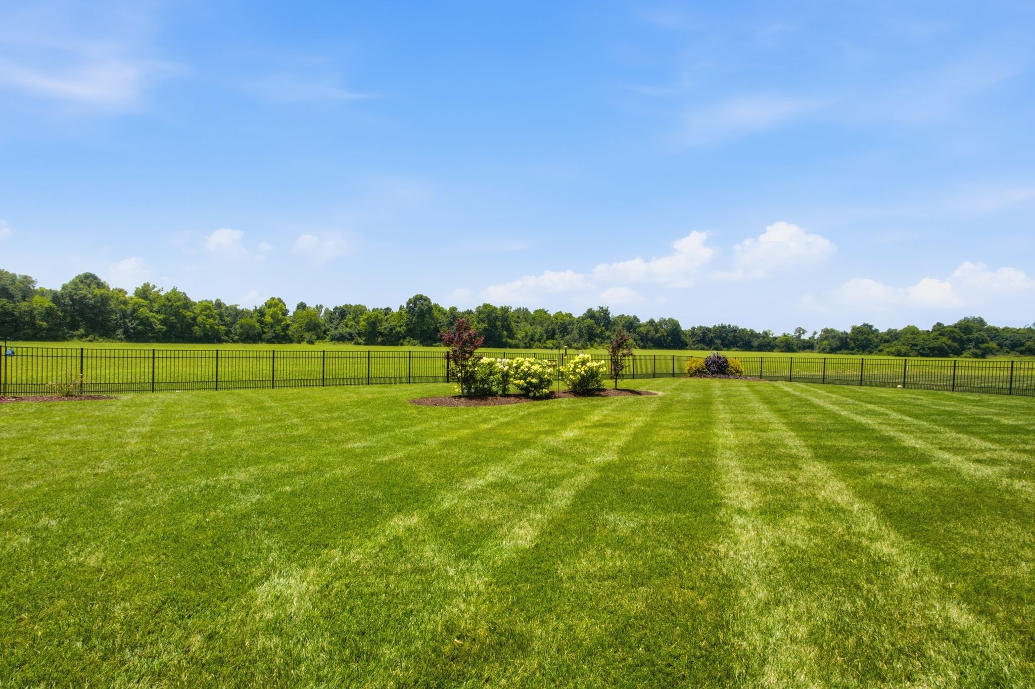 2027 Imagine Circle Spring Hill, TN 37174 - Photo 43 of 43