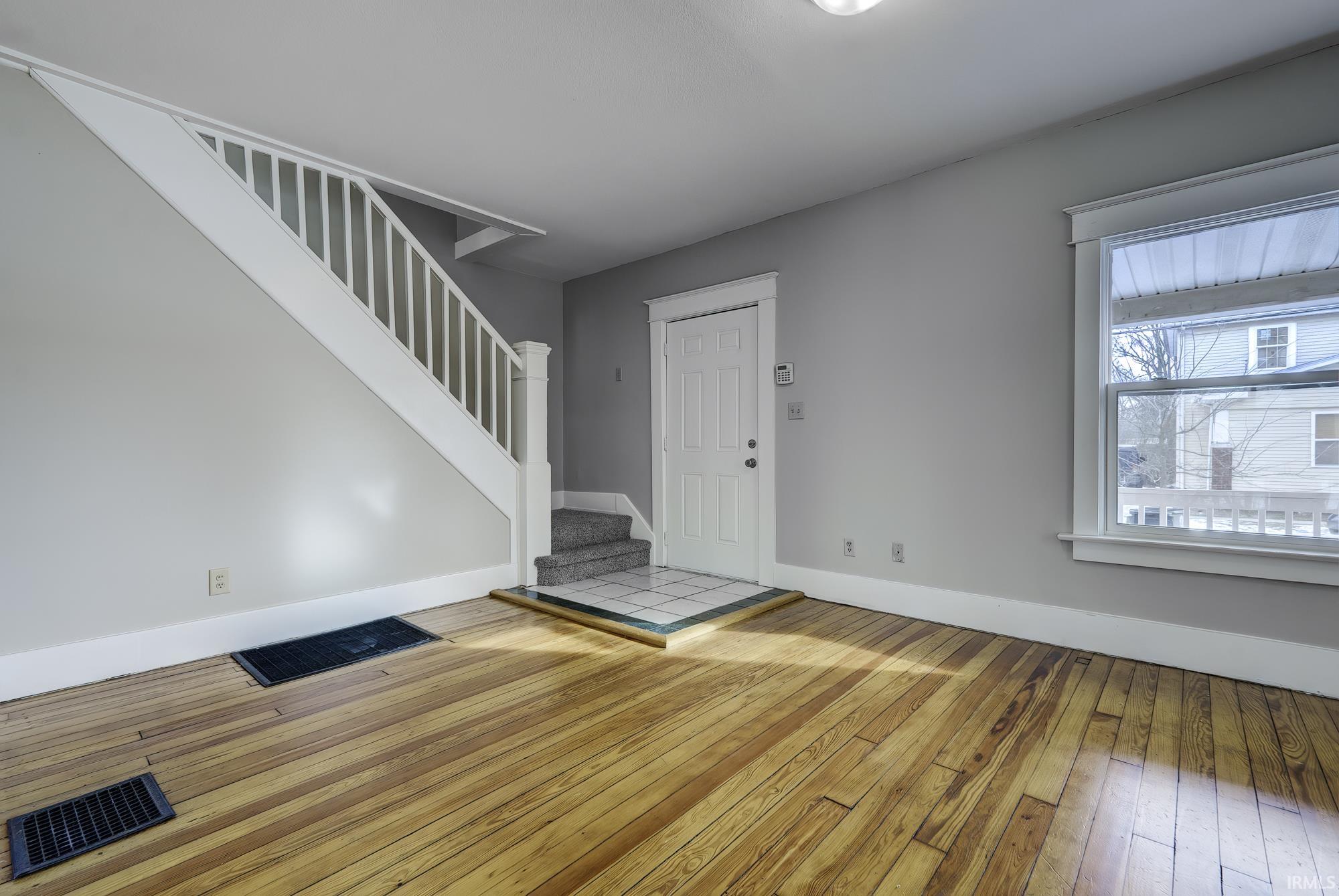 1910 Riedmiller Avenue Fort Wayne, IN 46802 - Photo 6 of 27 Gallery Image 6