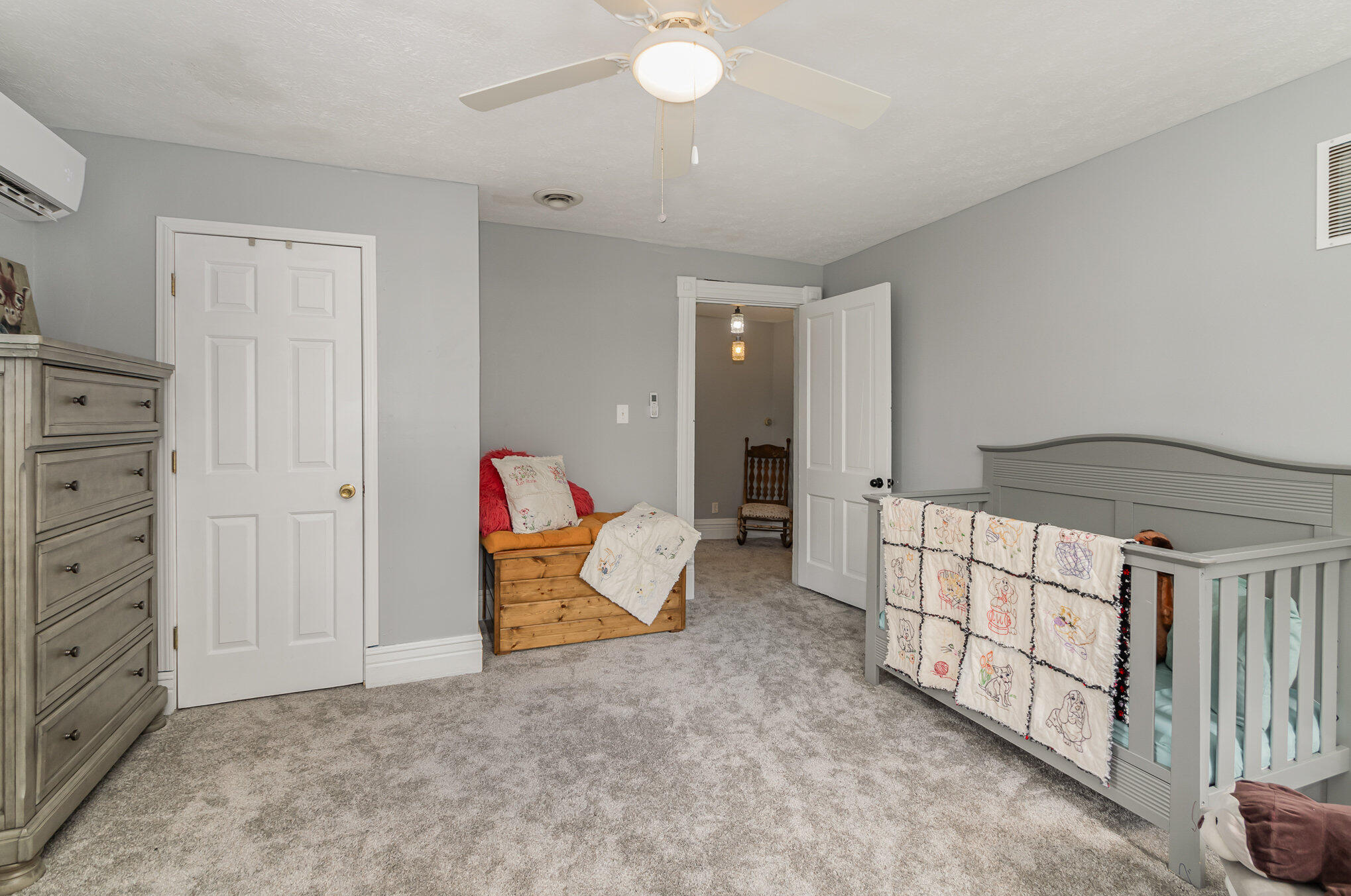 218 Roland Avenue Owenton, KY 40359 - Photo 21 of 27 Gallery Image 21