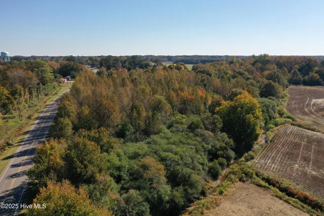 $59,900 | 0 U.S. Highway 64, Robersonville, NC 27871