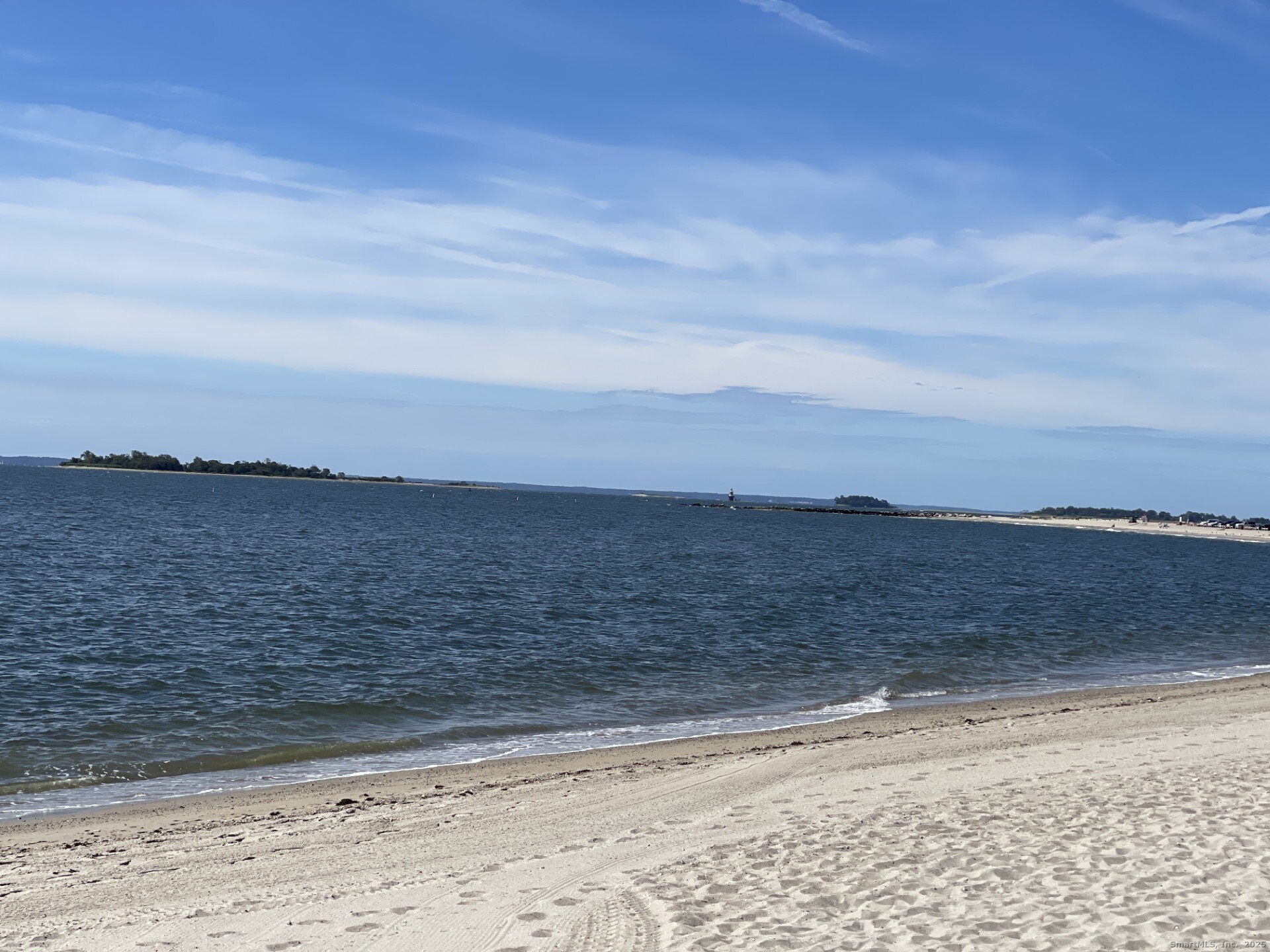 a view of ocean view with beach