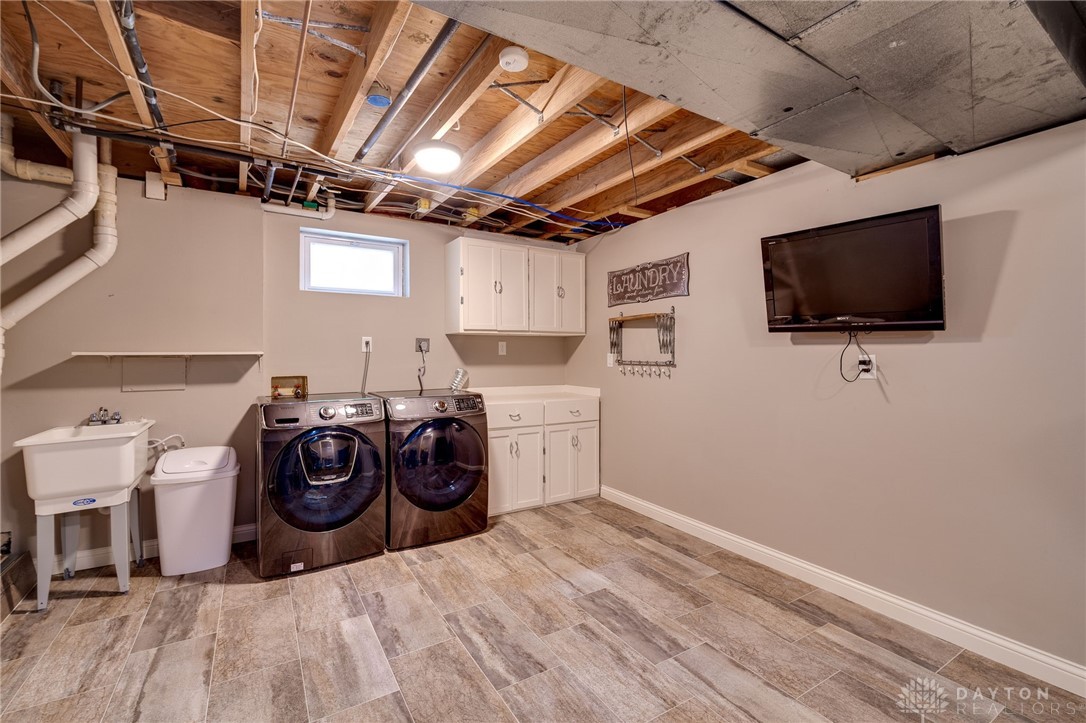 4170 Possum Run Road Dayton, OH 45440 - Photo 42 of 53 Gallery Image 42