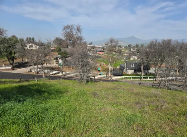 $93,000 | Lot 35 Mustang Drive, Springville, CA 93265