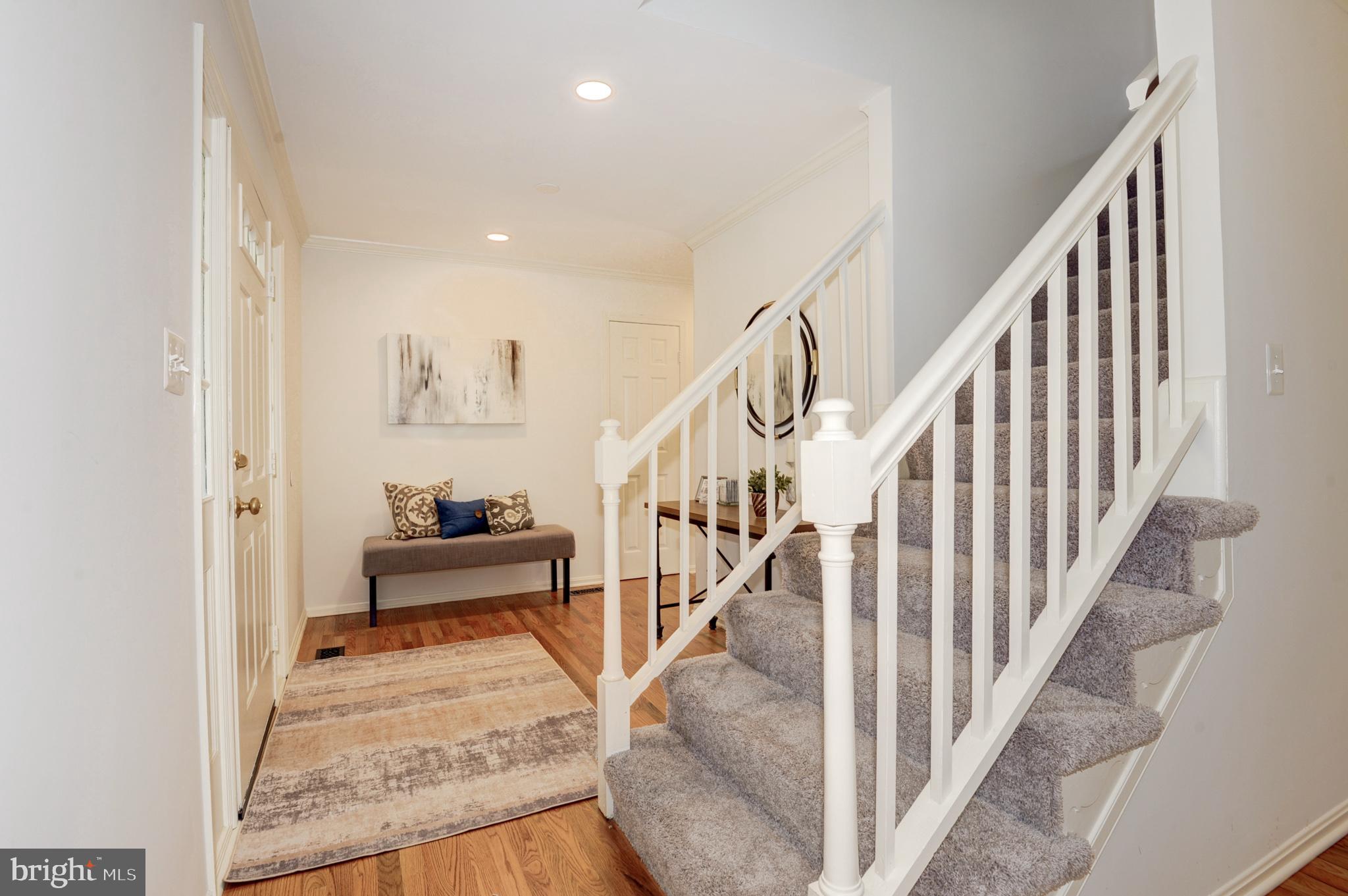 10809 Cross School Road Reston, VA 20191 - Photo 17 of 60