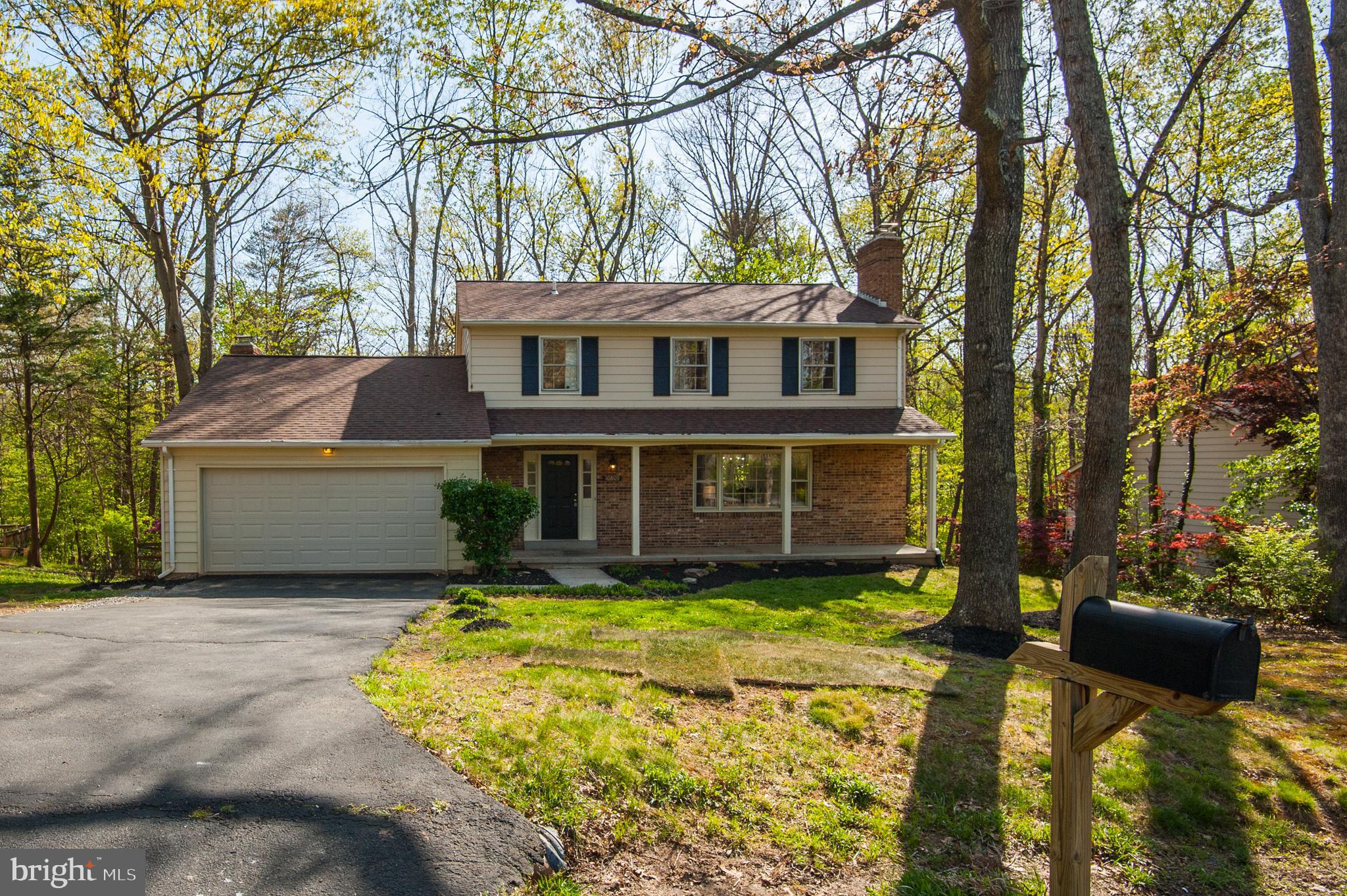 10809 Cross School Road Reston, VA 20191 - Photo 2 of 60