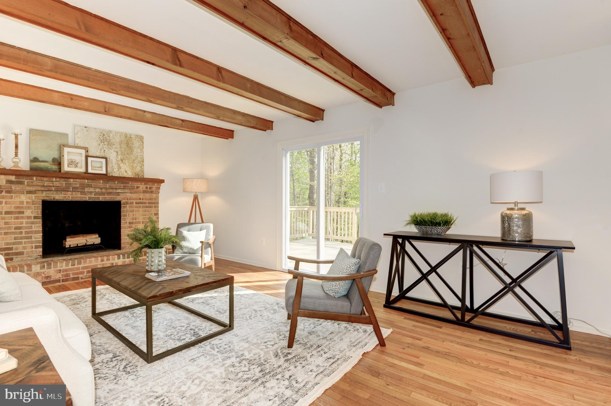 10809 Cross School Road Reston, VA 20191 - Photo 23 of 60