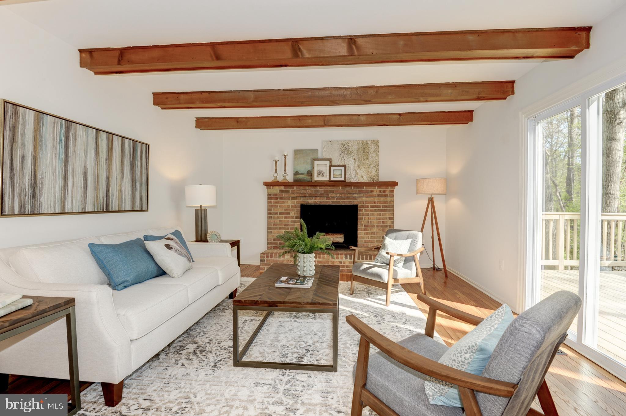 10809 Cross School Road Reston, VA 20191 - Photo 24 of 60