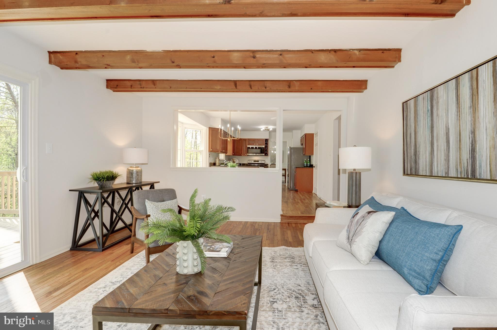 10809 Cross School Road Reston, VA 20191 - Photo 25 of 60
