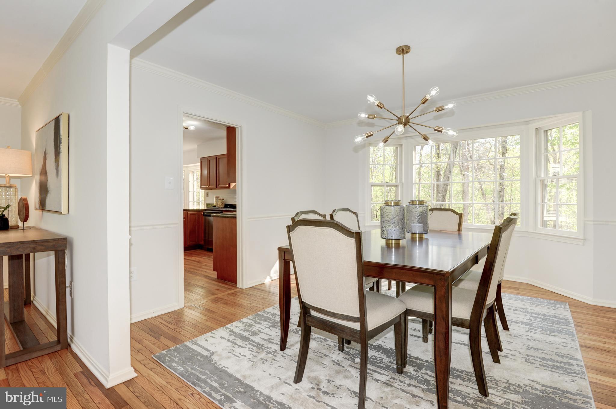 10809 Cross School Road Reston, VA 20191 - Photo 28 of 60