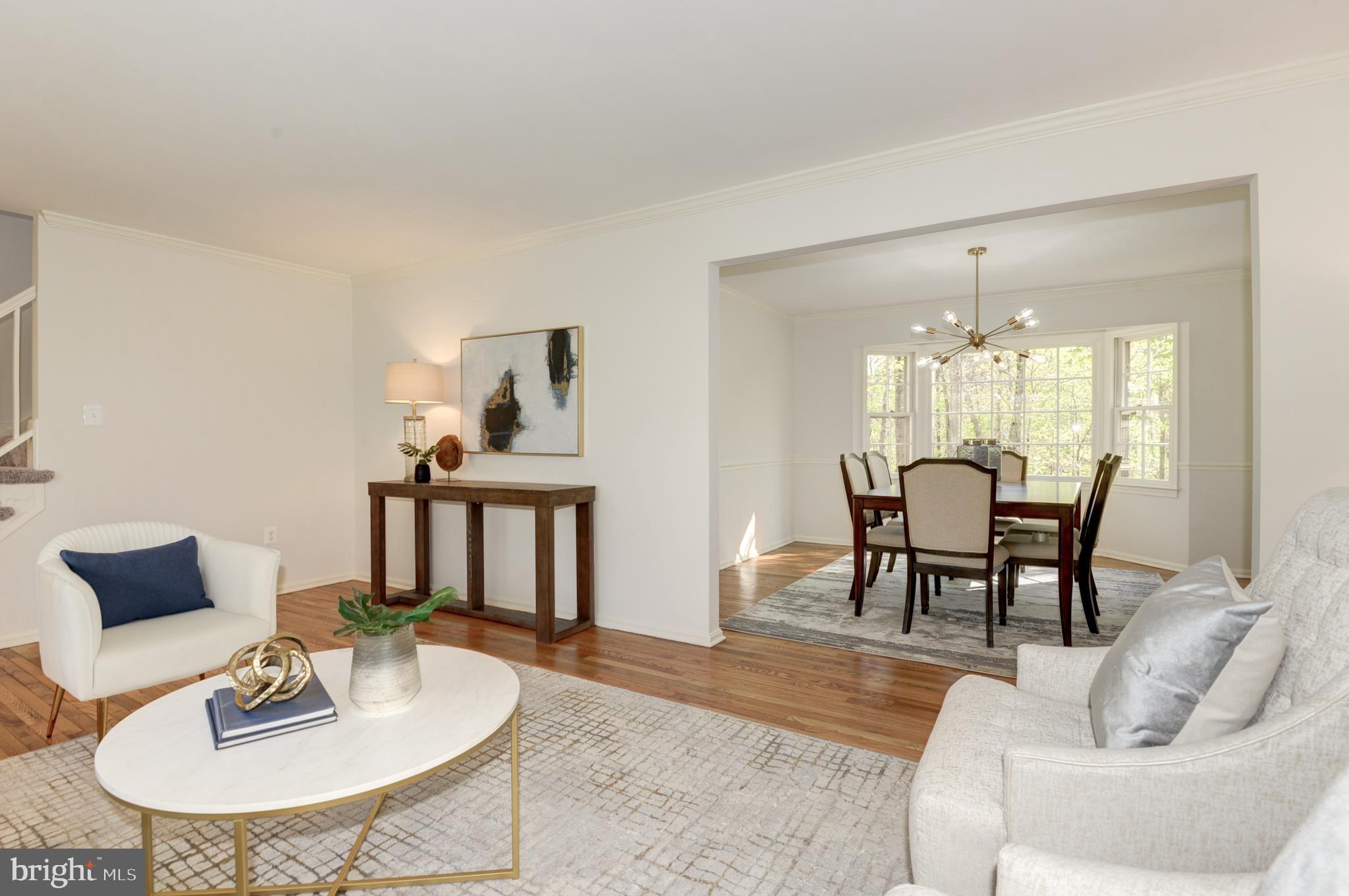 10809 Cross School Road Reston, VA 20191 - Photo 32 of 60