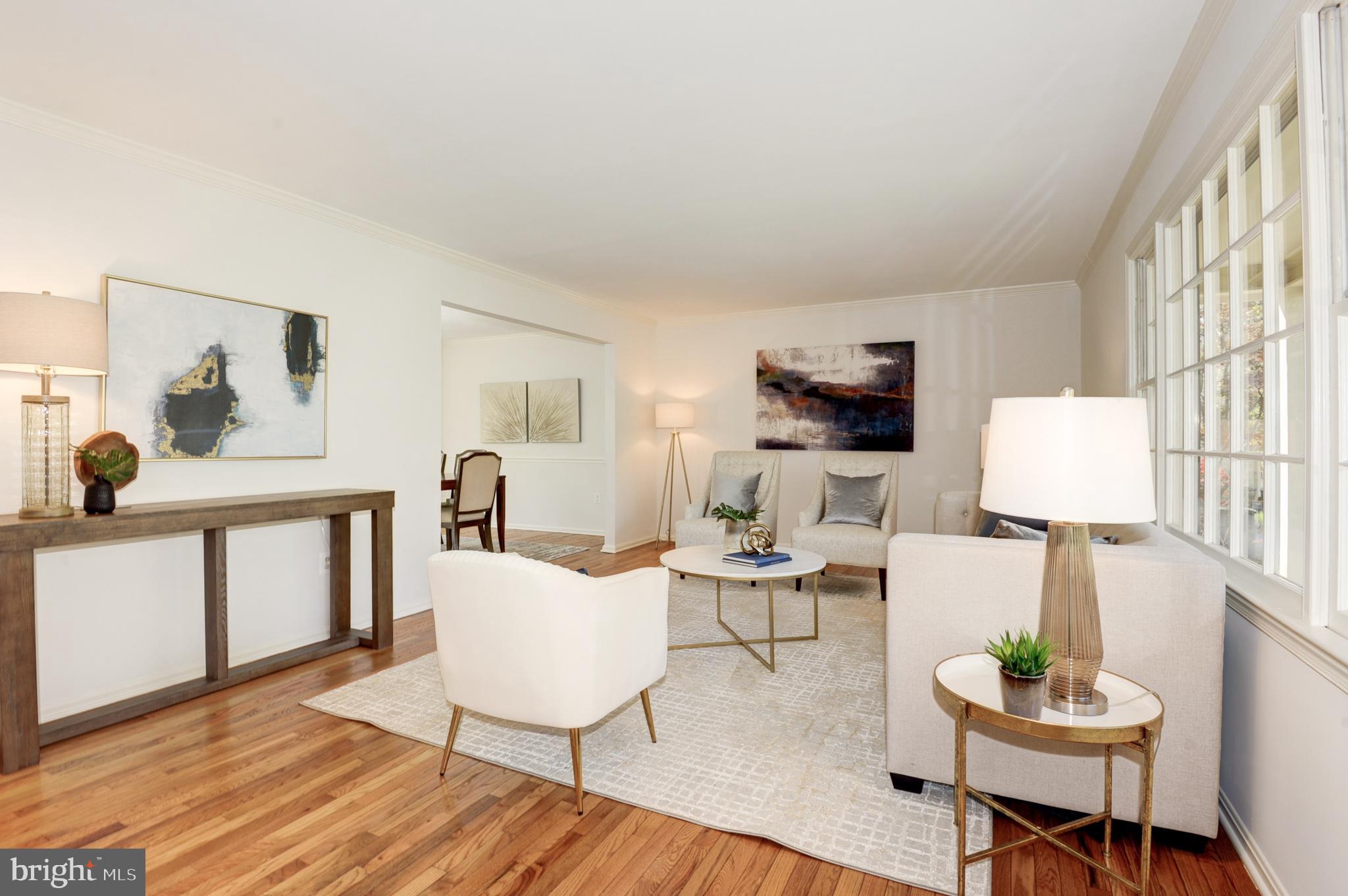 10809 Cross School Road Reston, VA 20191 - Photo 33 of 60