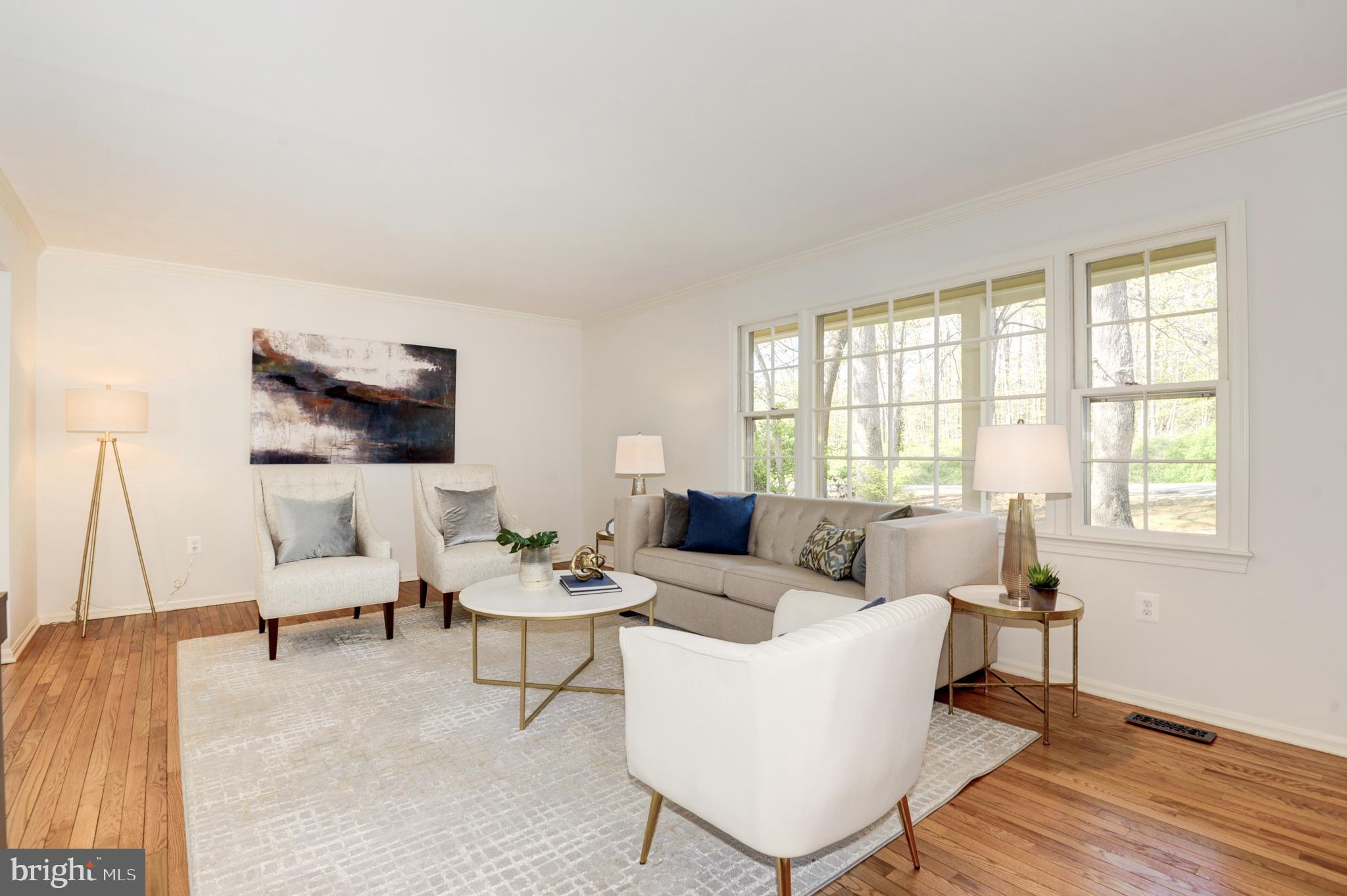 10809 Cross School Road Reston, VA 20191 - Photo 34 of 60
