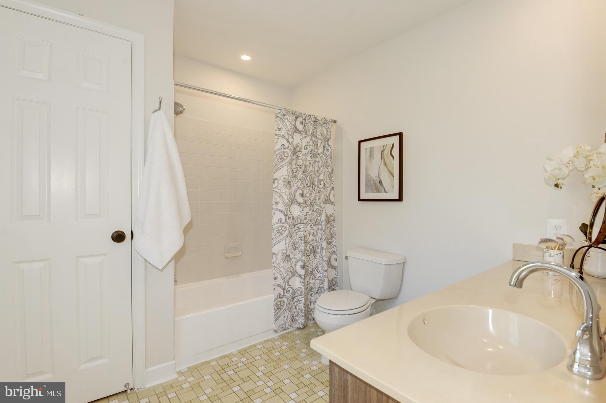 10809 Cross School Road Reston, VA 20191 - Photo 42 of 60