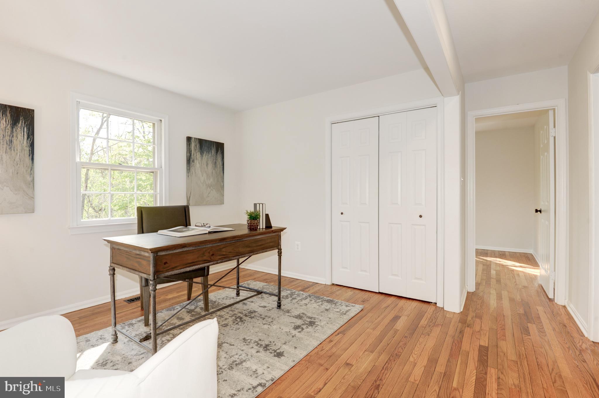 10809 Cross School Road Reston, VA 20191 - Photo 45 of 60