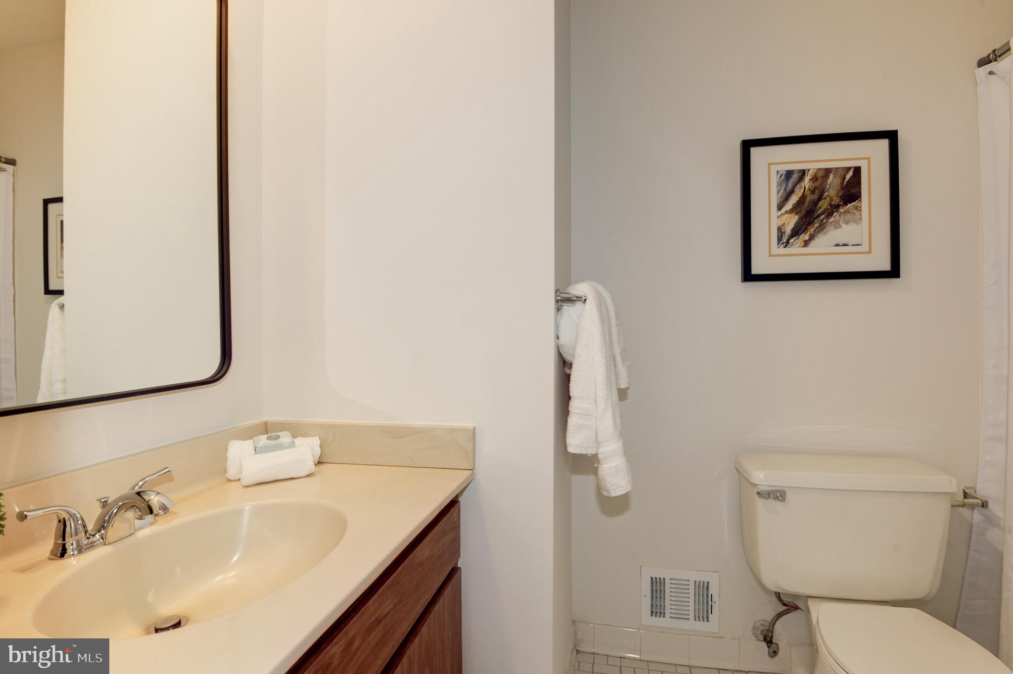 10809 Cross School Road Reston, VA 20191 - Photo 49 of 60