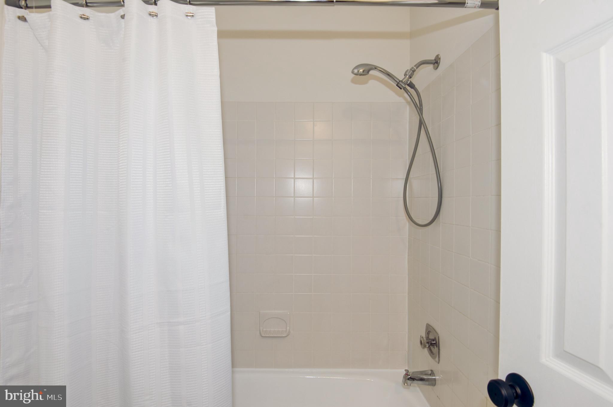 10809 Cross School Road Reston, VA 20191 - Photo 50 of 60