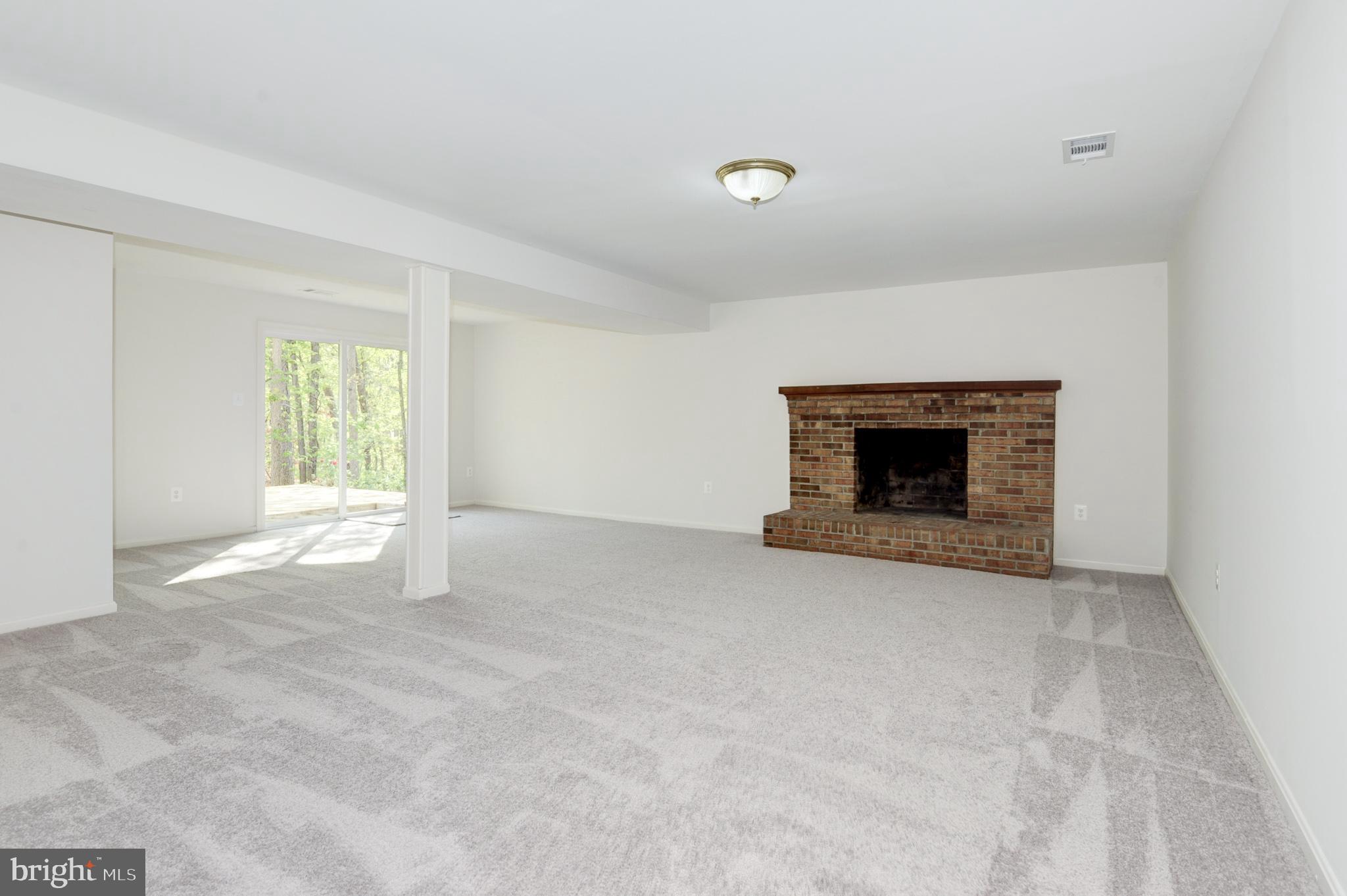 10809 Cross School Road Reston, VA 20191 - Photo 53 of 60