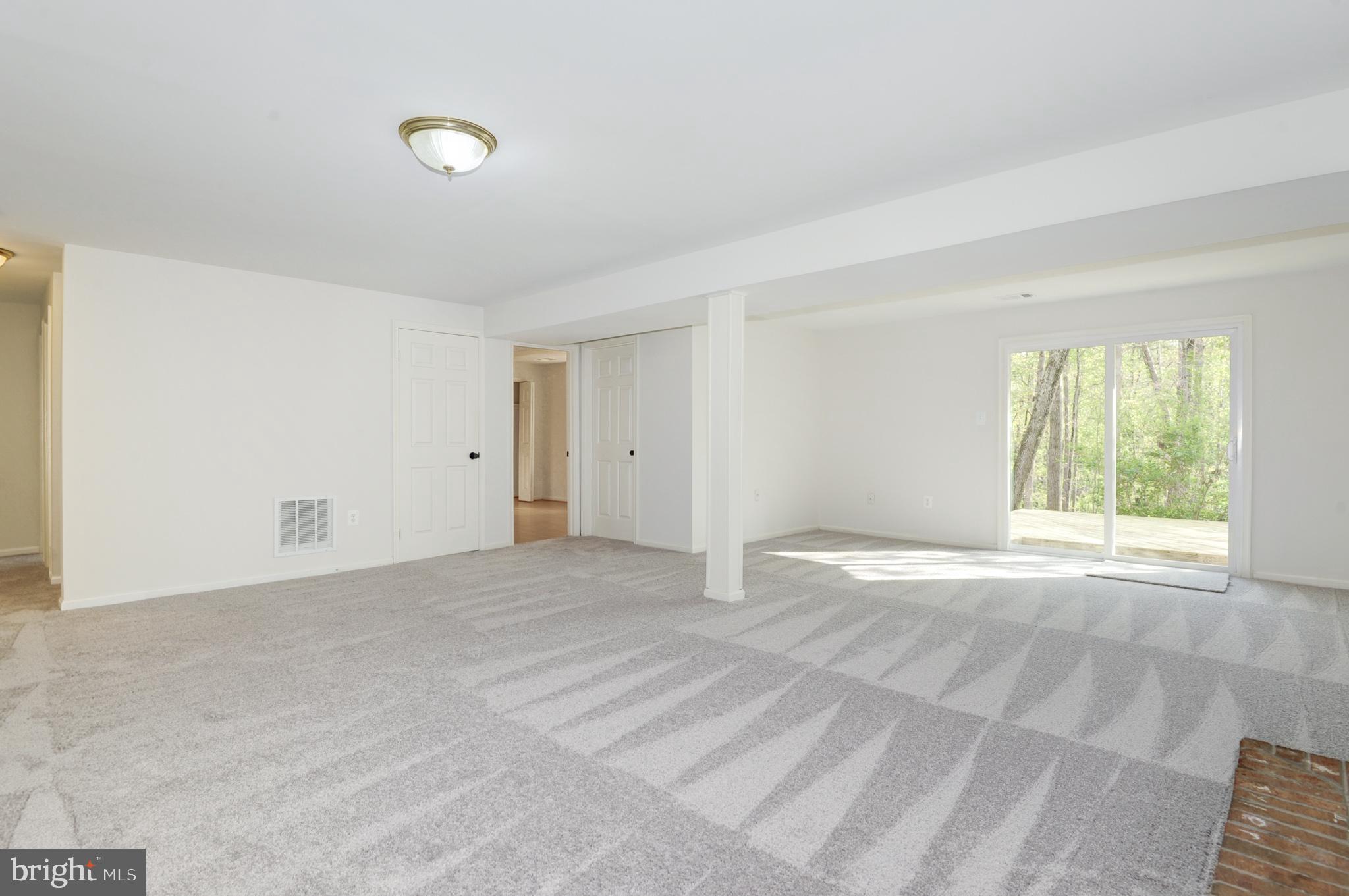 10809 Cross School Road Reston, VA 20191 - Photo 54 of 60