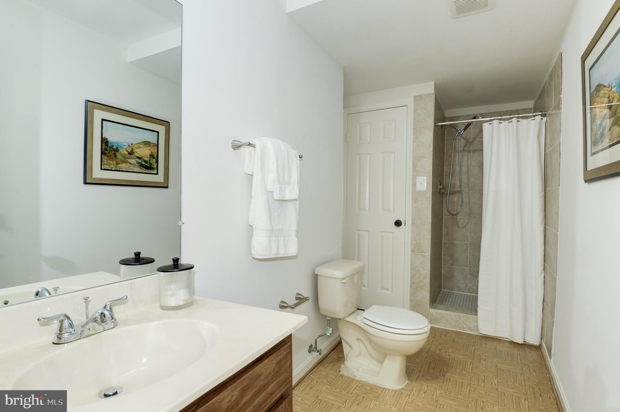 10809 Cross School Road Reston, VA 20191 - Photo 56 of 60