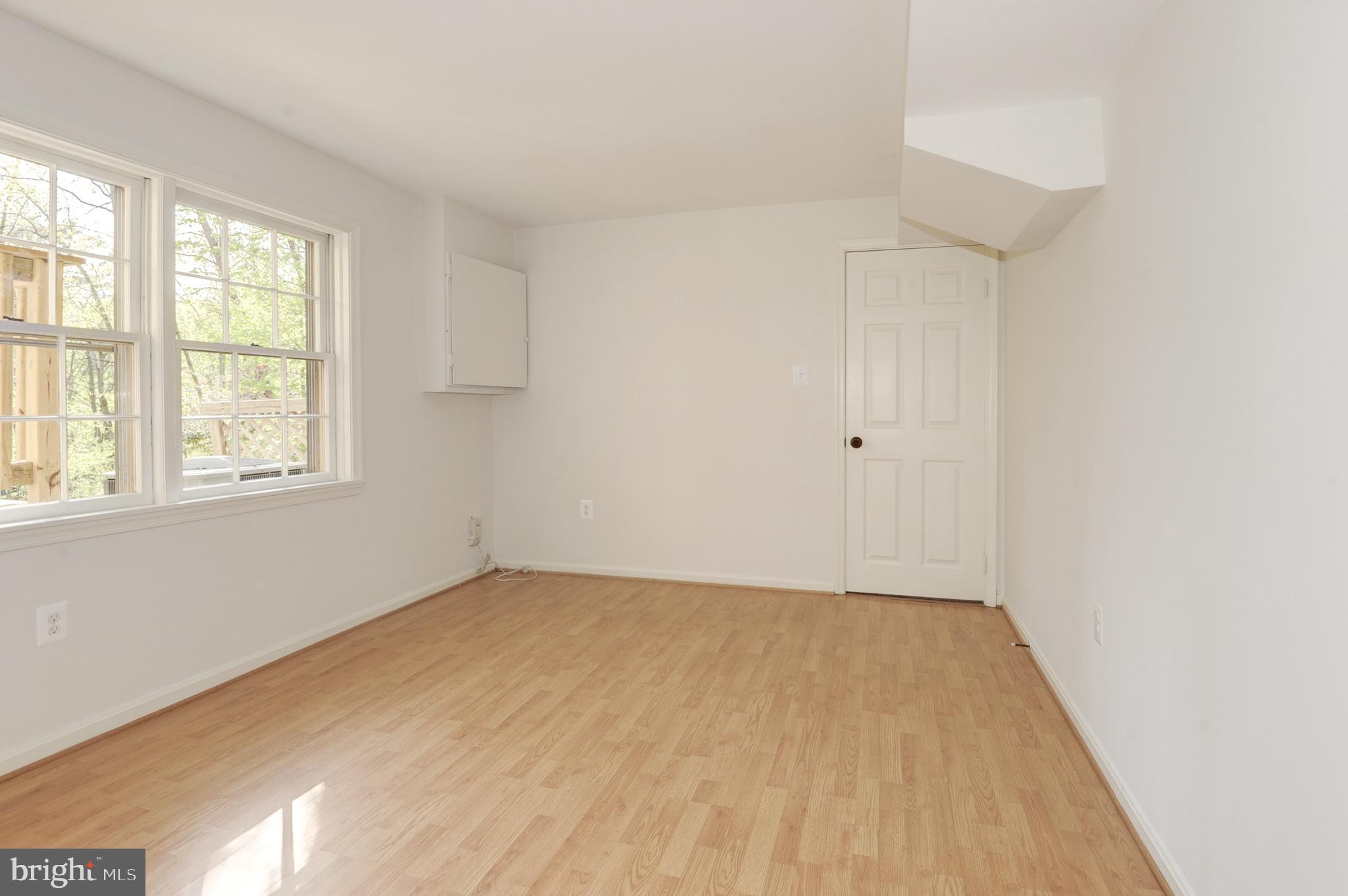 10809 Cross School Road Reston, VA 20191 - Photo 58 of 60