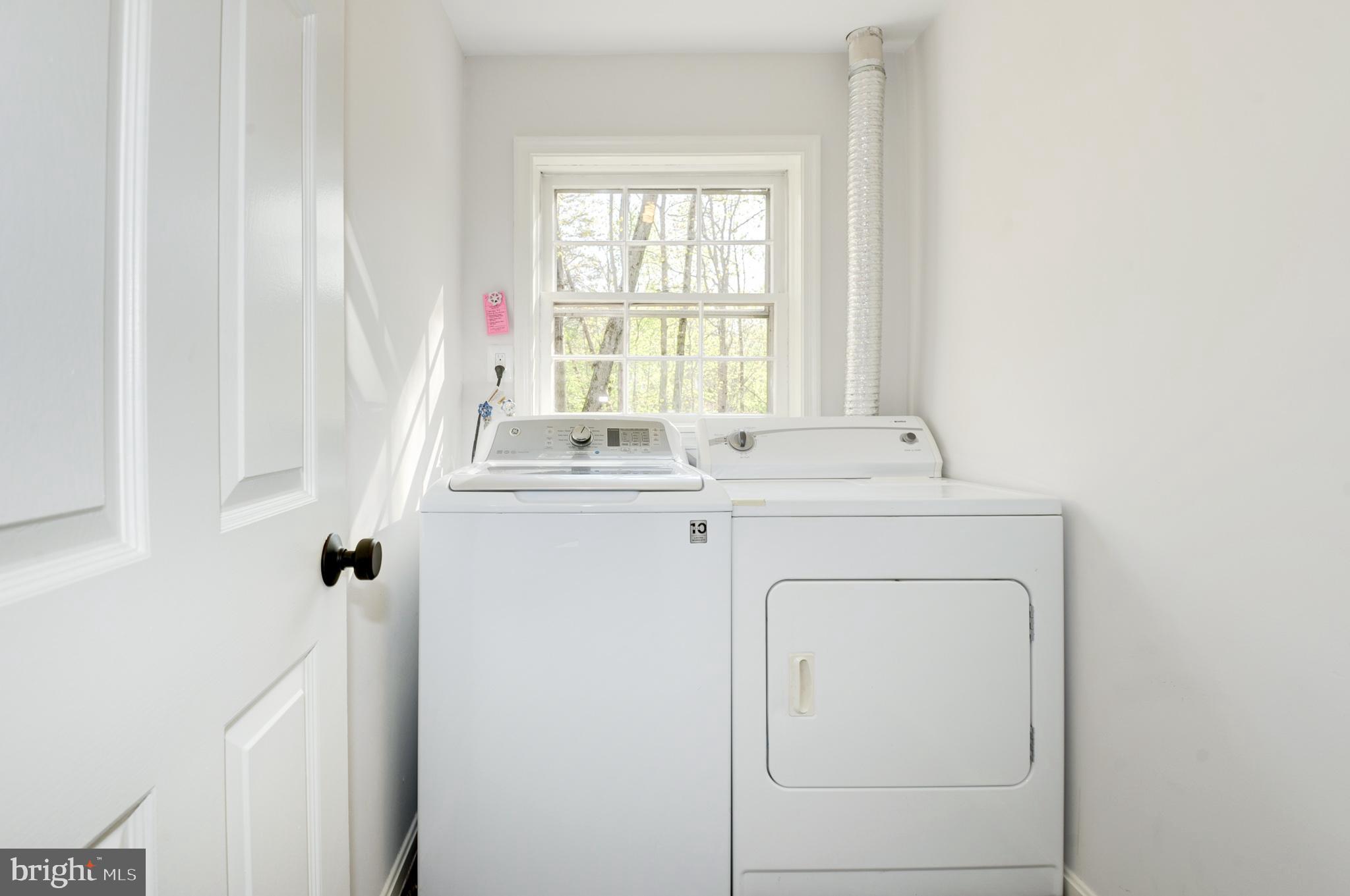 10809 Cross School Road Reston, VA 20191 - Photo 60 of 60