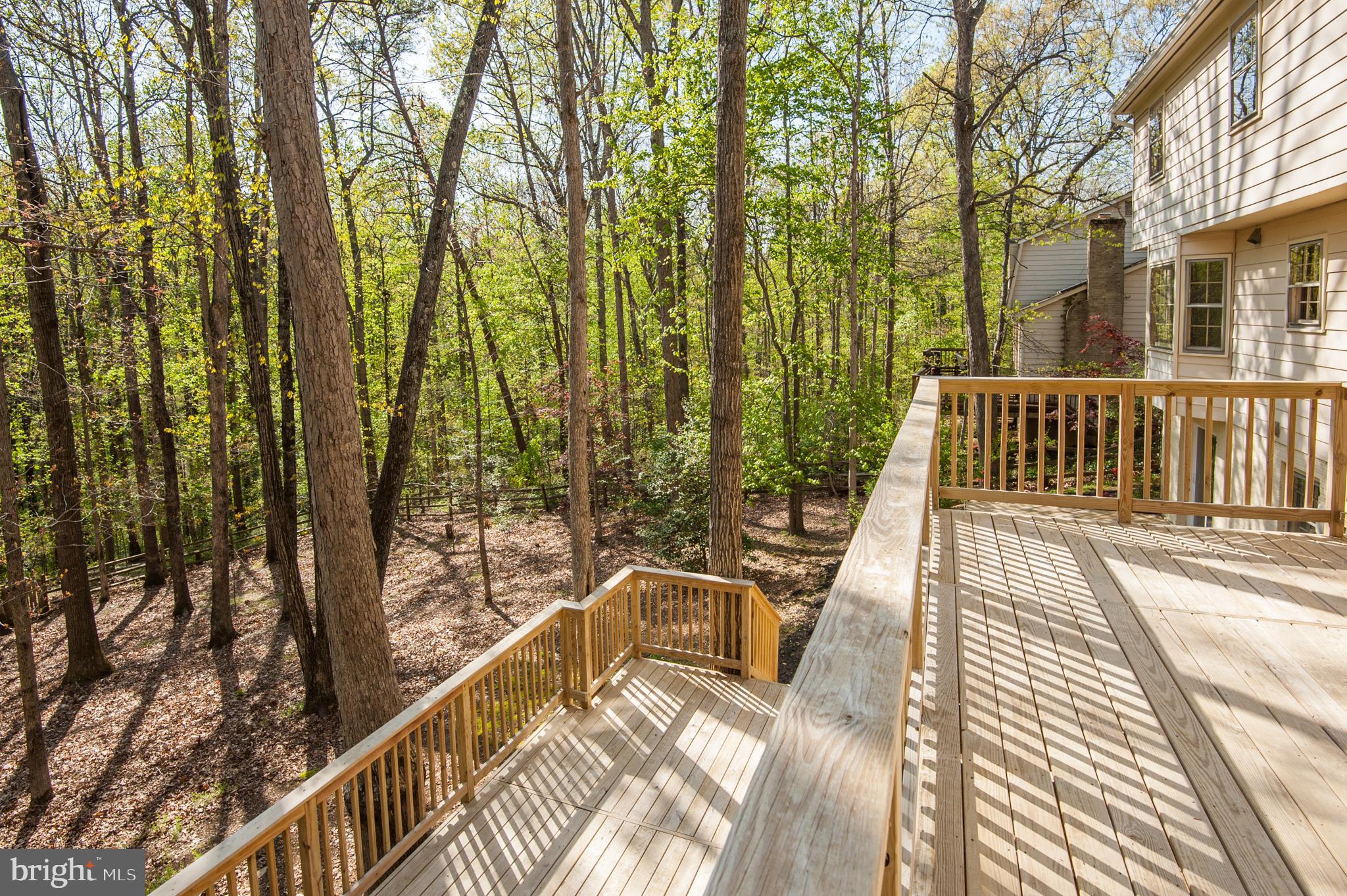10809 Cross School Road Reston, VA 20191 - Photo 6 of 60